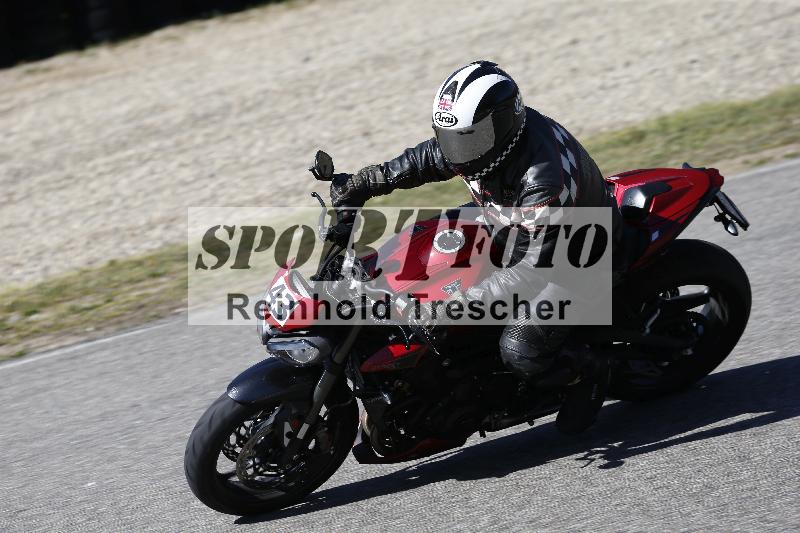 /05 07.04.2026 Cornu Master School ADR/Gruppe gruen/43